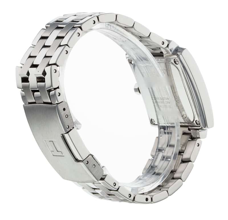 Tissot T-Trend L860/960K